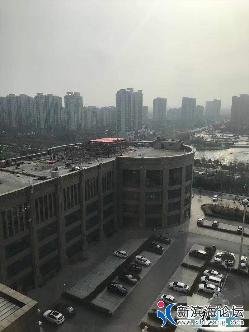 230506np23wwepww2ep2kl.jpg