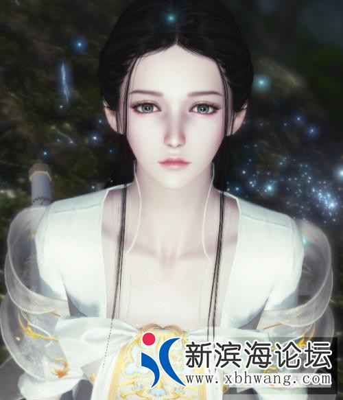u=1161246475,628989034&amp;fm=26&amp;gp=0.jpg