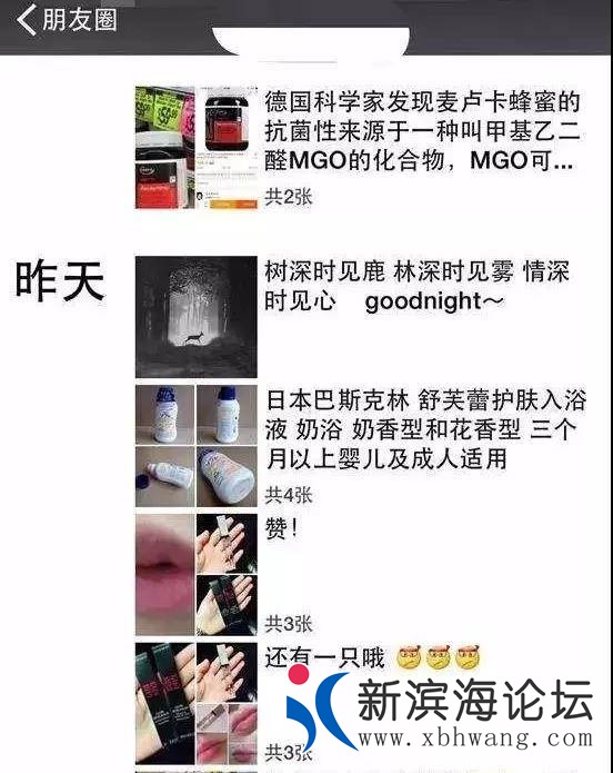 152415aaala0da73blhmb0.jpg.thumb.jpg