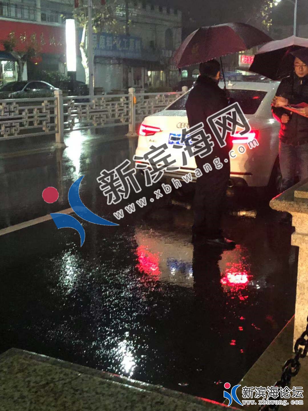 微信图片_20181222184838.jpg
