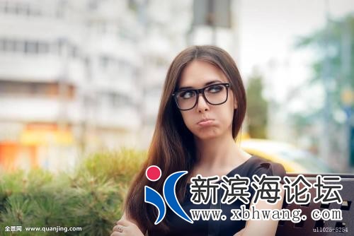 u=1517666450,657906947&amp;fm=26&amp;gp=0.jpg
