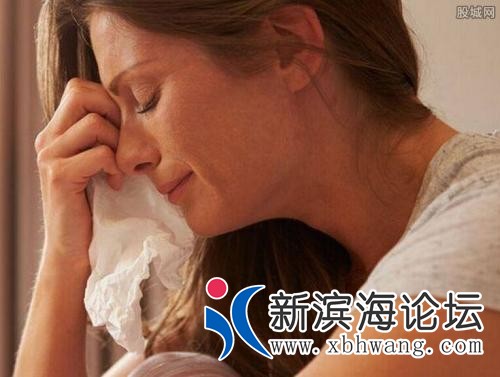 u=299014751,2208343159&amp;fm=26&amp;gp=0.jpg