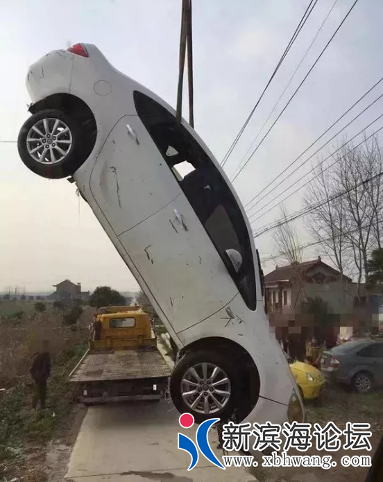 094322sz7m96c74qc935vc.png.thumb.jpg