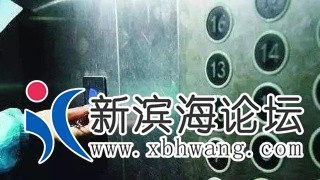 u=3045853950,2377535830&amp;fm=11&amp;gp=0.jpg