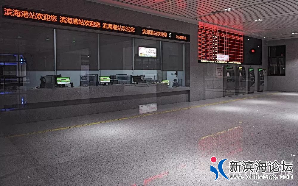 微信图片_20181225093624.jpg