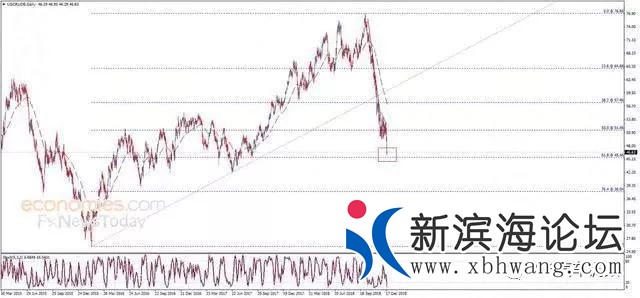 微信图片_20181225101531.jpg