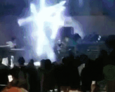 微信图片_20181225105839.gif
