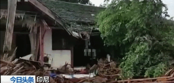 微信图片_20181225105853.gif
