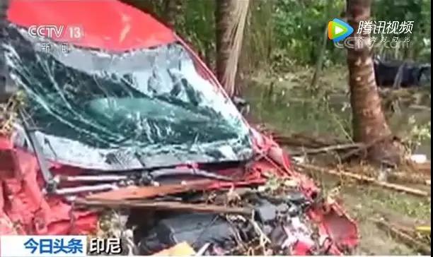 微信图片_20181225105900.jpg