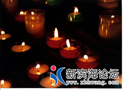 u=3330203424,1944682327&amp;fm=200&amp;gp=0.jpg