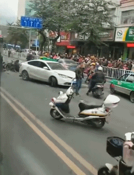 20181225_15974_1545740041011.gif