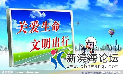 u=136007496,4123543281&amp;fm=26&amp;gp=0.jpg
