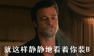 20181226_15974_1545830973407.gif