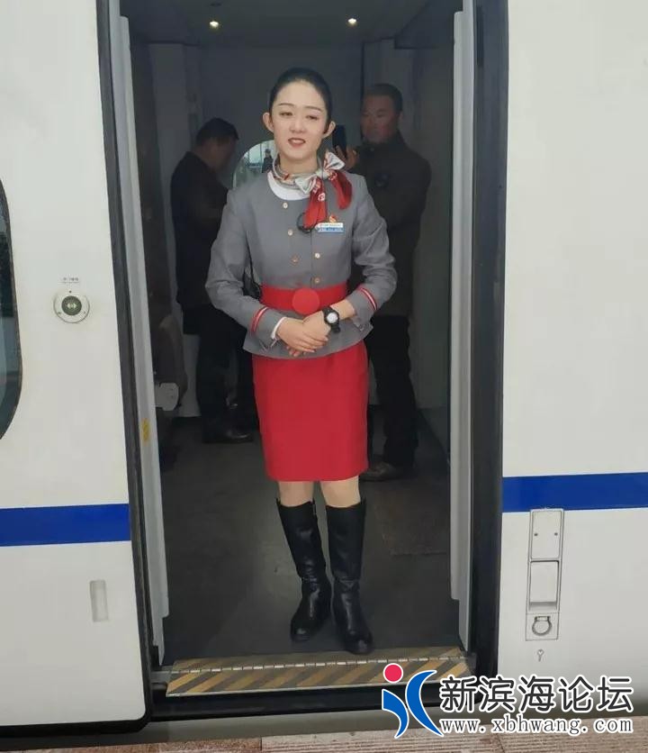 微信图片_20181227110045.jpg