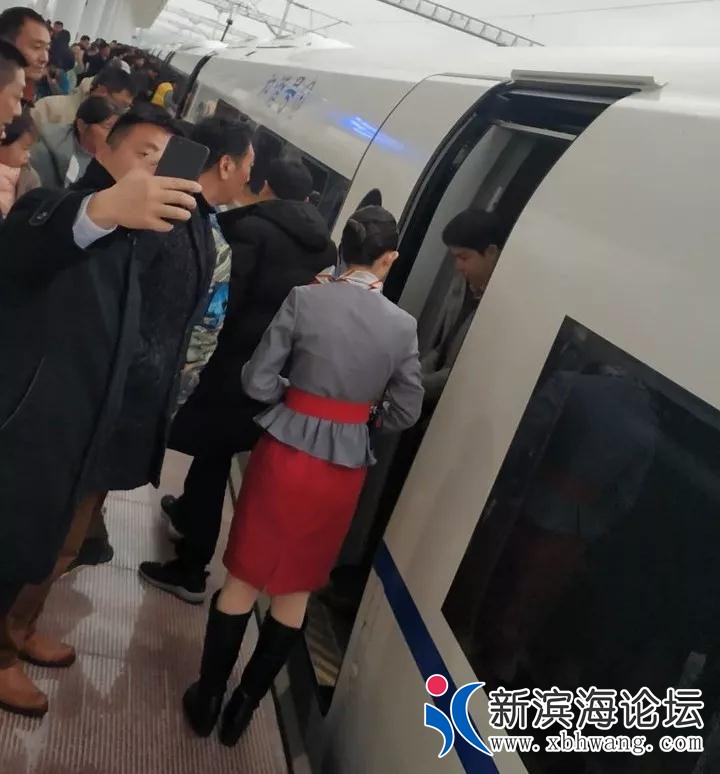 微信图片_20181227110047.jpg
