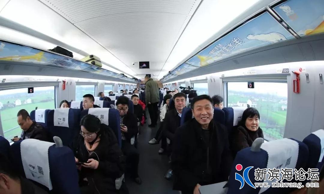 微信图片_20181227110109.jpg