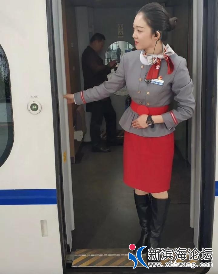 微信图片_20181227110133.jpg