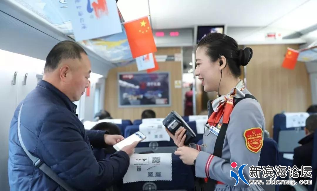 微信图片_20181227110157.jpg