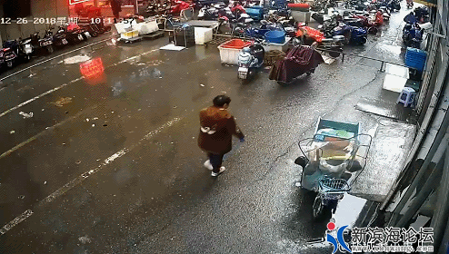 1_20181227094433.gif