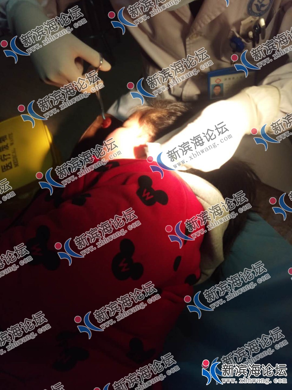 155846spqzqq1quqpuqzoq_副本.jpg