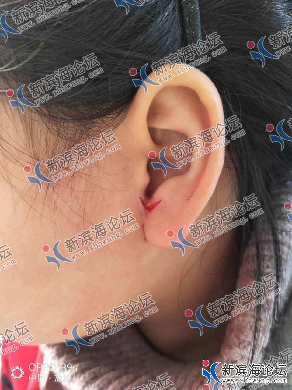 155845y4ab9h3wwb1y49oa_副本.jpg