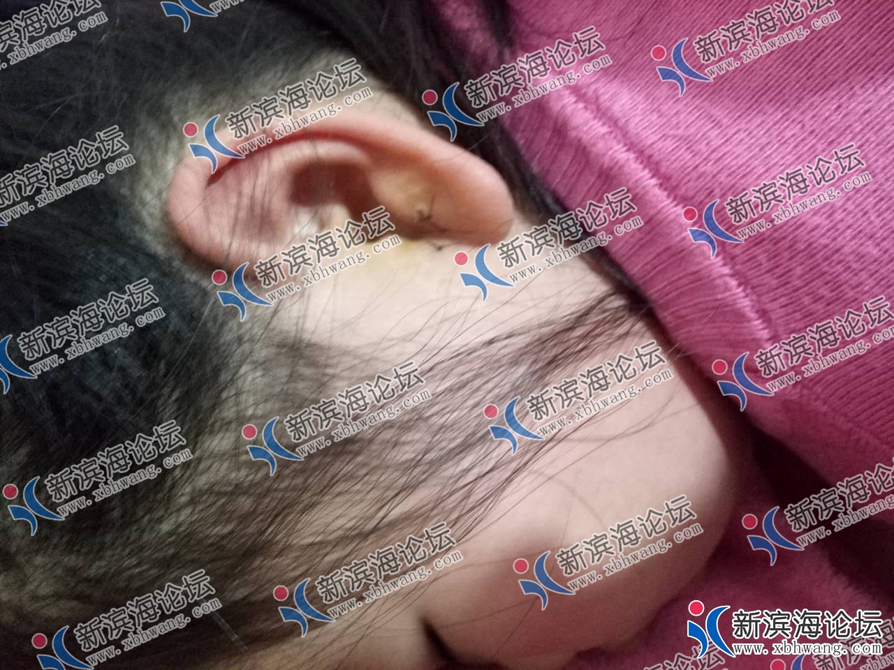 155846t9z9c2oq1rrqrjw1_副本.jpg