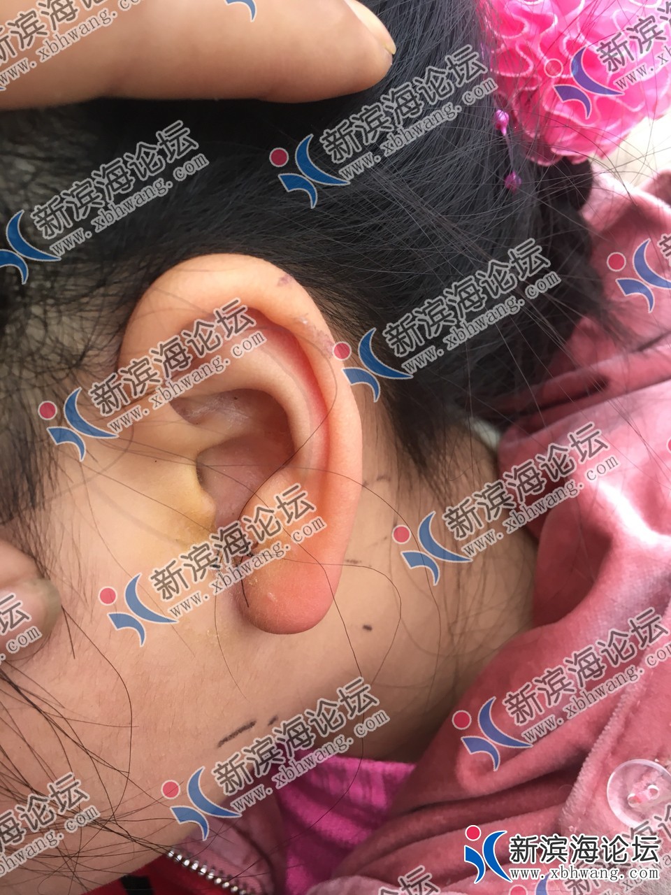 155847ly8qv33v1x1ltrd2_副本.jpg