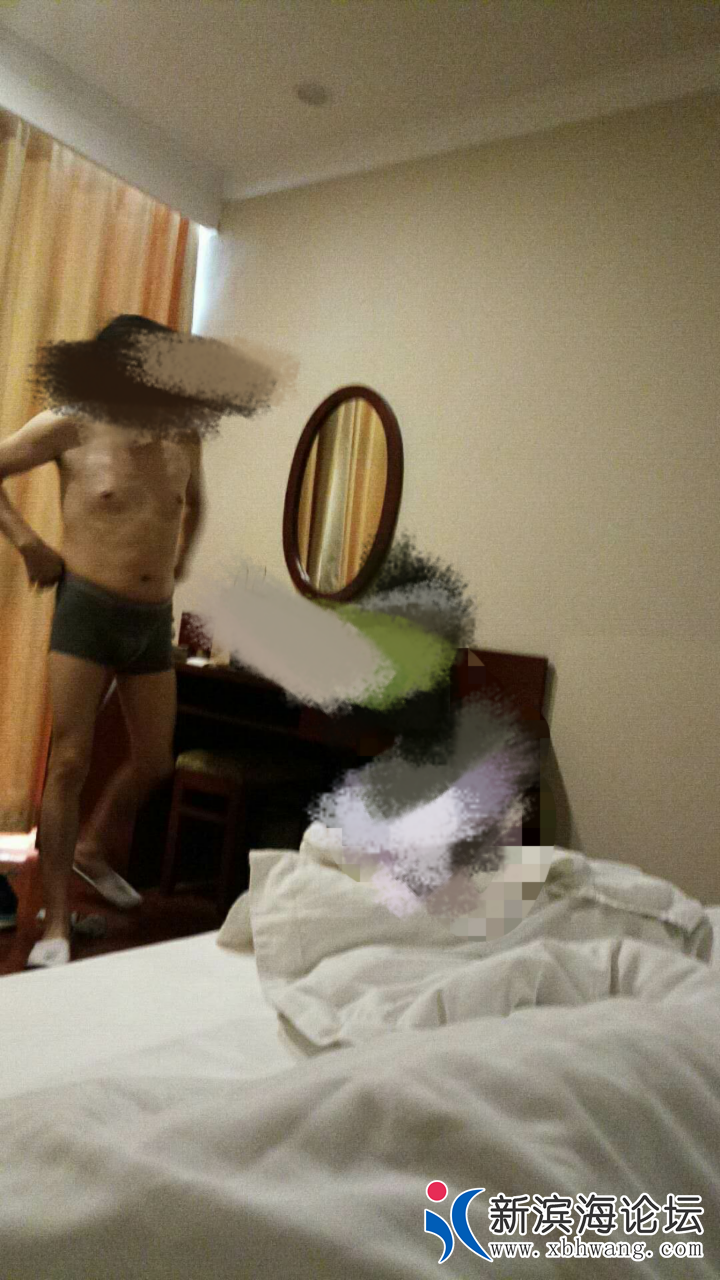 20181228_63323_1545928783040.png
