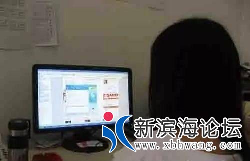 101804dlkc5elfc9efogtf.jpg.thumb.jpg