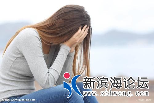 下载.jpg