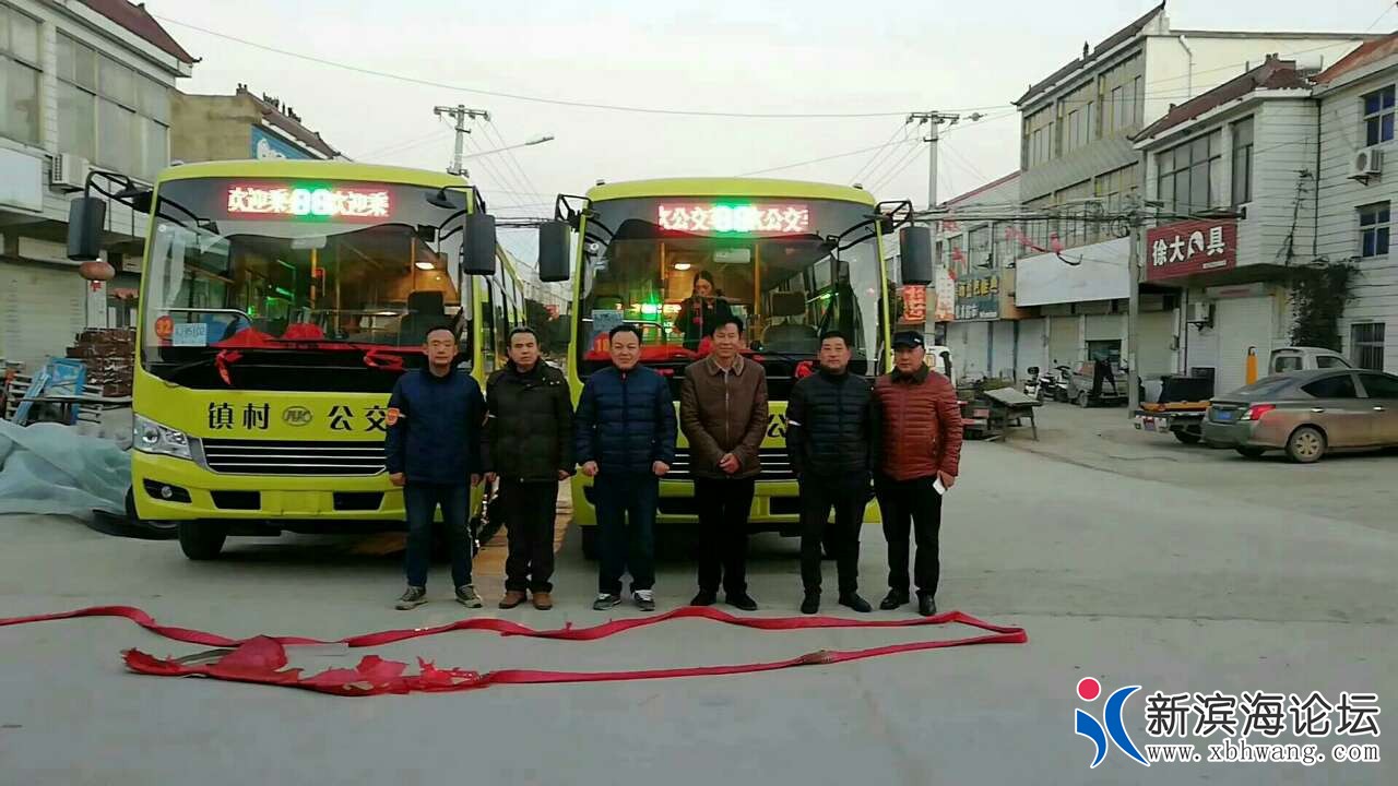 154211fydmc6mdcafmaa6d.jpg
