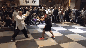 20181229_15974_1546043883017.gif