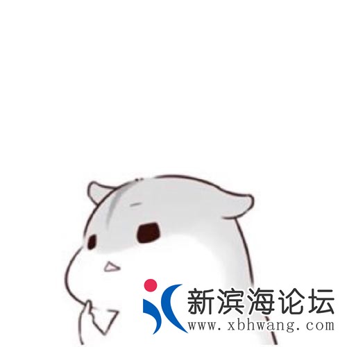 u=4183751961,4154136545&amp;fm=26&amp;gp=0.jpg