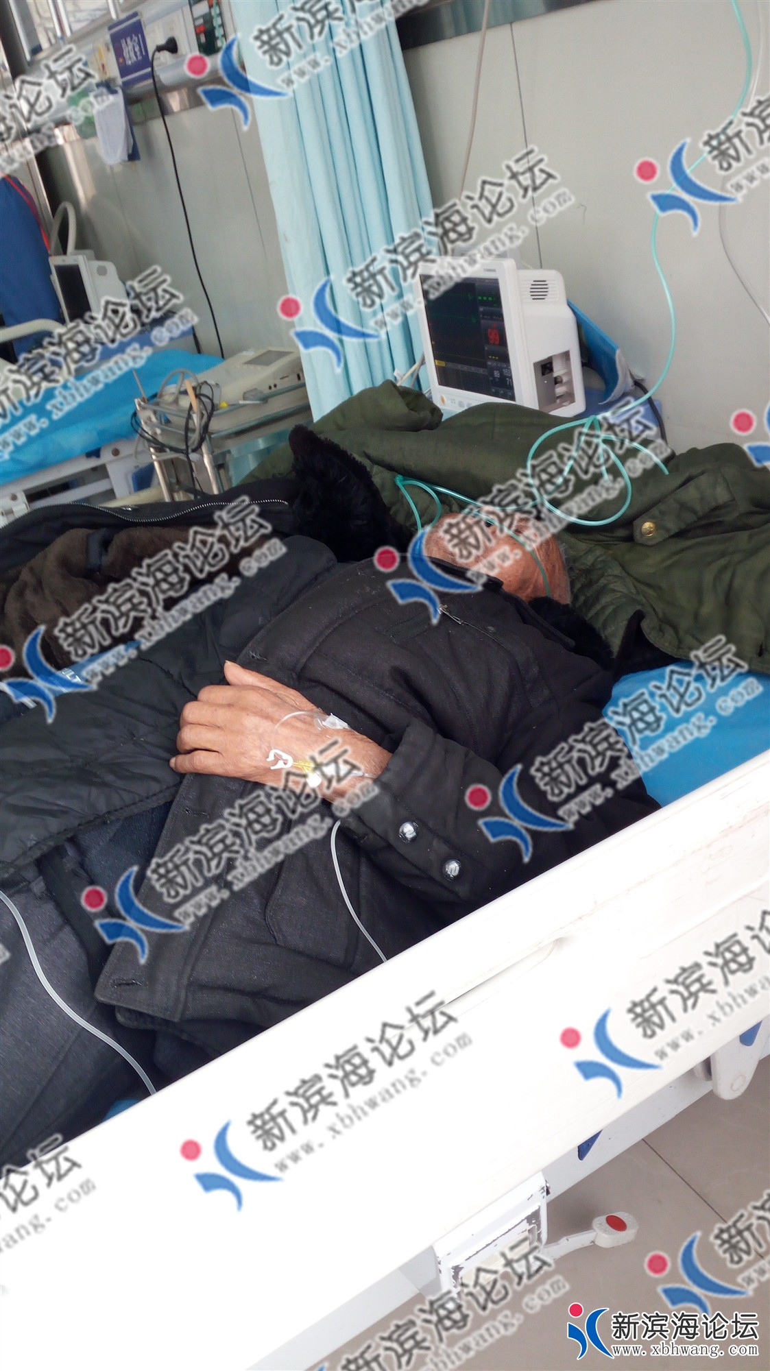 微信图片_20181229111238.jpg
