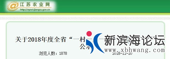 095612svfaj6zld7vhznlv.jpg