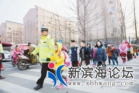 084312nx1iayhsqmye8ege.jpg