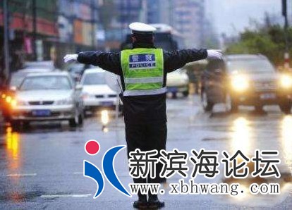 084313f92u2ukvxs266x6h.jpg