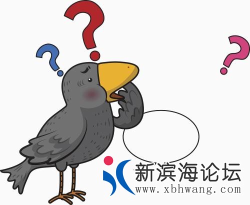 u=862202943,3245306025&amp;fm=200&amp;gp=0.jpg