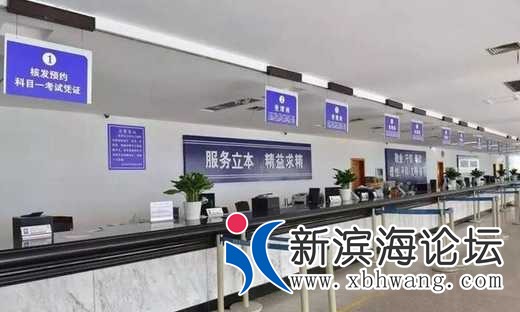 t0188ea2243a02e240f.jpg