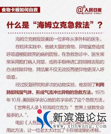 微信图片_20181231111027.jpg