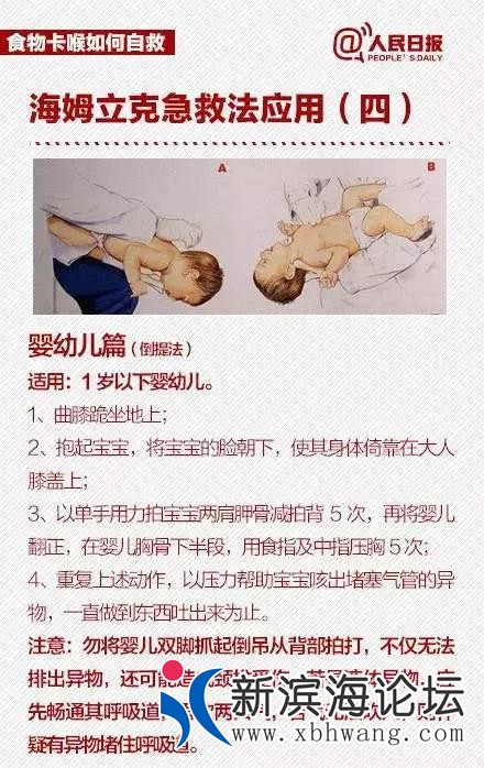 微信图片_20181231111031.jpg