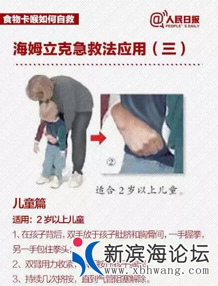 微信图片_20181231111029.jpg