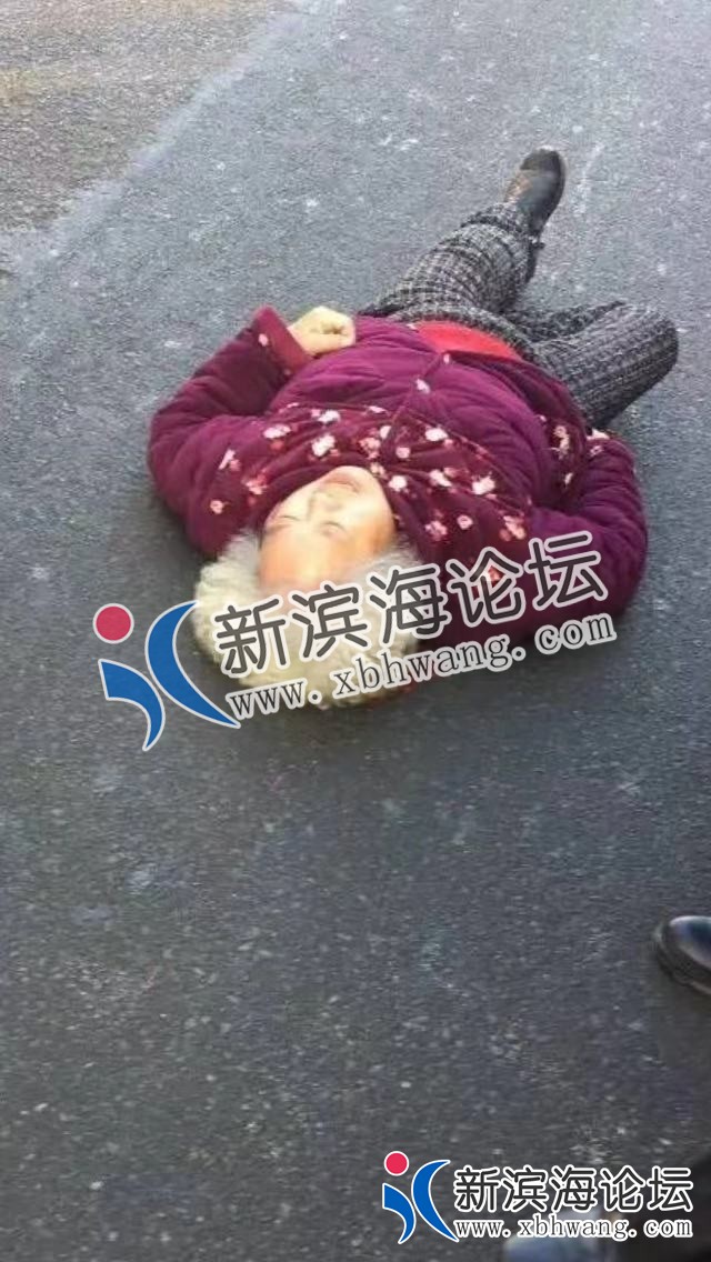 微信图片_20190101114300.jpg