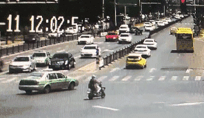 20190101_15974_1546346945221.gif
