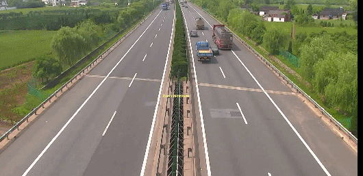 20190101_15974_1546346945241.gif
