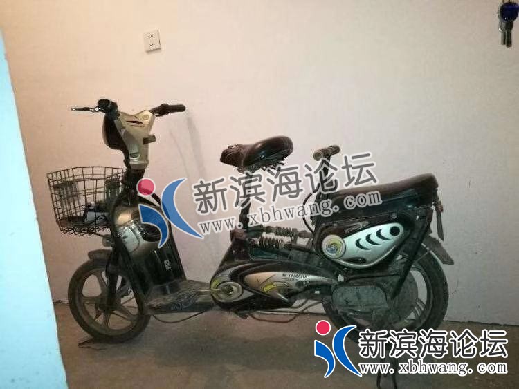 微信图片_20190102101055.jpg