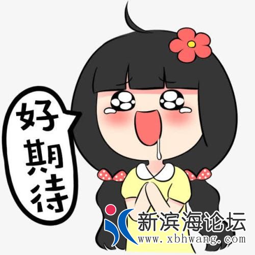 下载.jpg