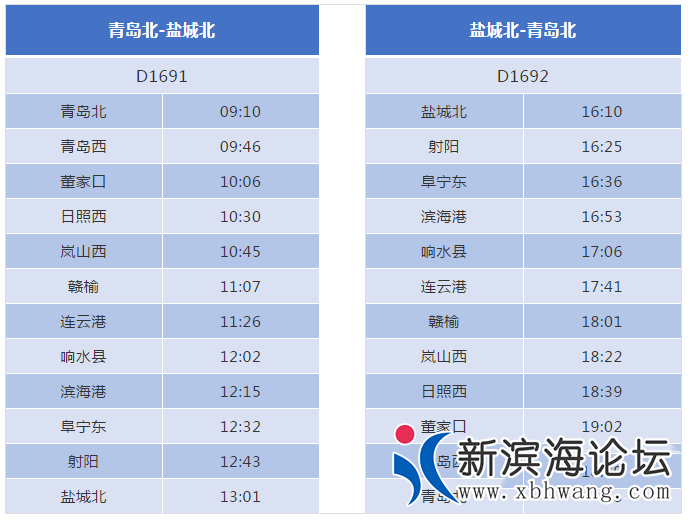 224506wquyjj00078c0qbc.png