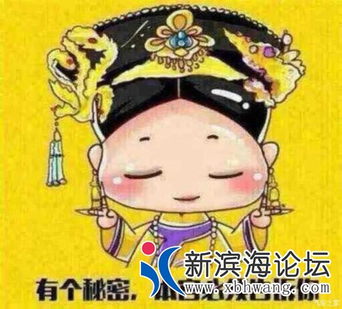 下载.jpg