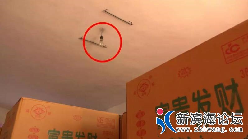 084502sdtmmc7zl88880kz.jpg.thumb.jpg